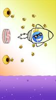 Rainbow Save : Draw To Save স্ক্রিনশট 2