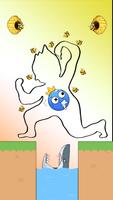 Rainbow Save : Draw To Save স্ক্রিনশট 3