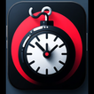 bombClock icon