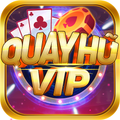 Quay Hũ VIP