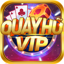 Quay Hũ VIP APK