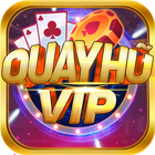 Quay Hũ VIP أيقونة