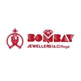 Bombay Jewellers icône