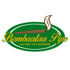 BombaataaPipe Tabacaria e Head Shop icon