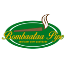 BombaataaPipe Tabacaria e Head Shop APK