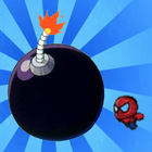 Bomb Man Legend biểu tượng