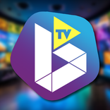 Bombi TV