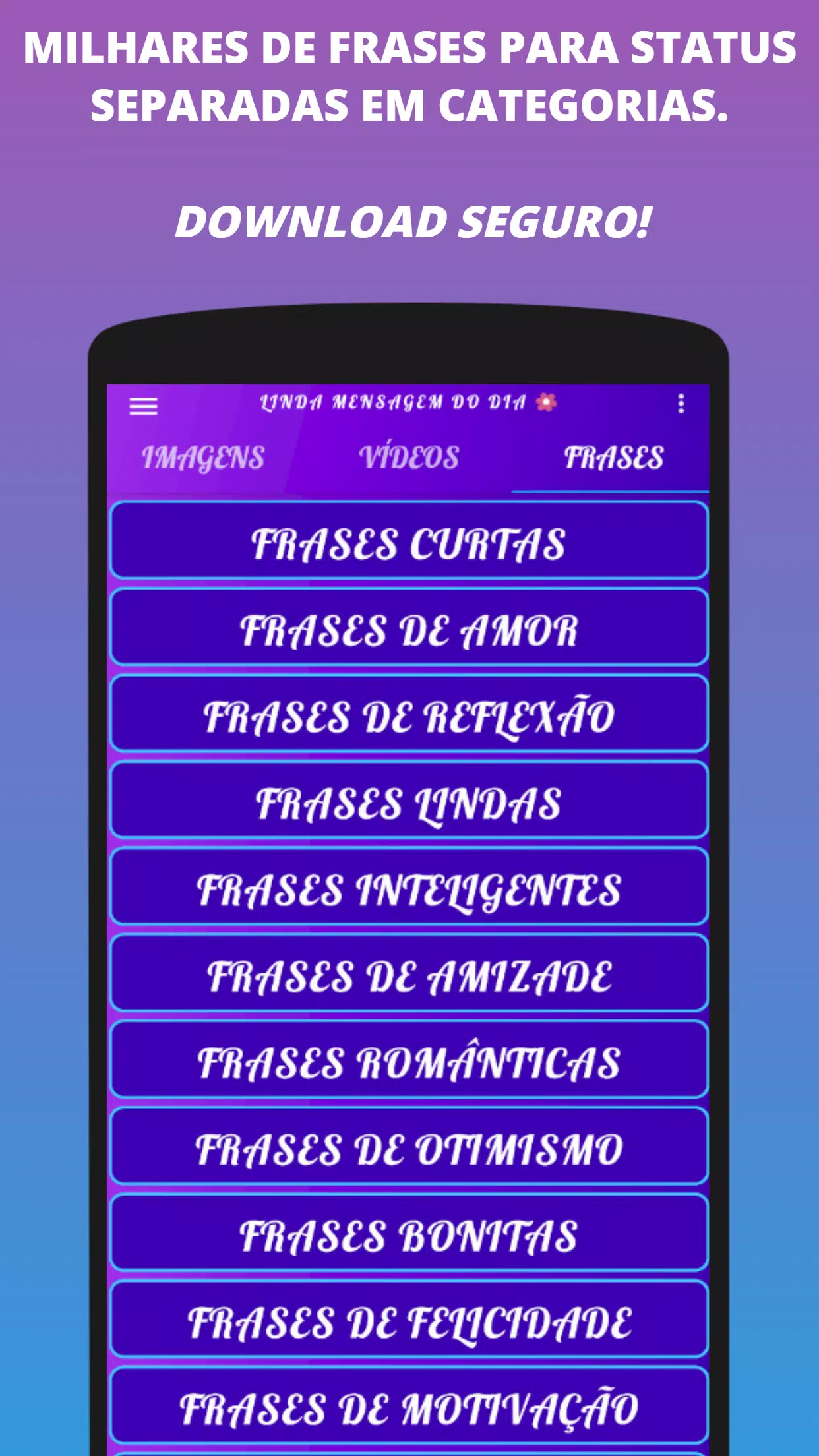 Download Mensagens Bom diaBoa tardeBoa Noite Free for Android - Mensagens  Bom diaBoa tardeBoa Noite APK Download 