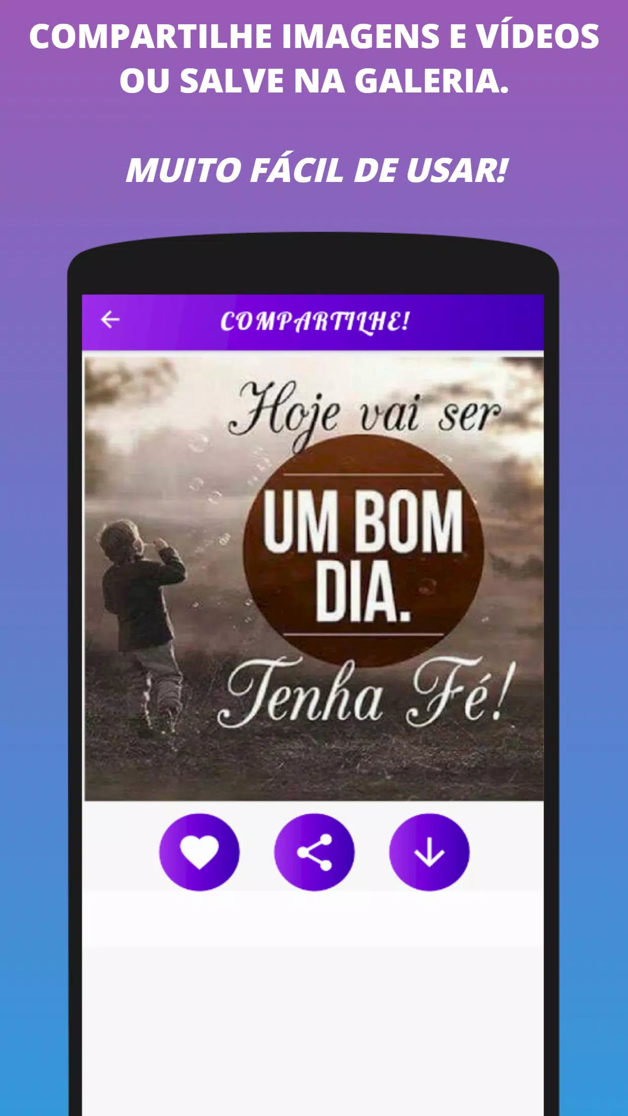 Download Mensagens Bom diaBoa tardeBoa Noite Free for Android - Mensagens  Bom diaBoa tardeBoa Noite APK Download 