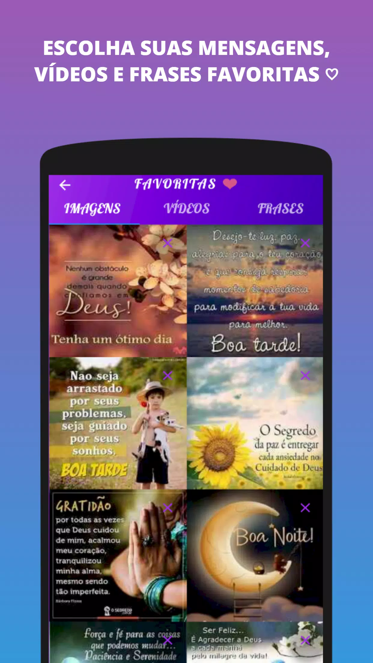 Mensagens Bom dia,Boa tarde,Boa Noite APK للاندرويد تنزيل