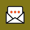 getOTP - Receive text messages APK