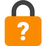 pGen - Password Generate