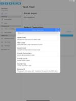 TexTool screenshot 3
