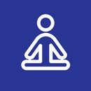 Zanti - Yoga Meditation-APK