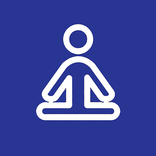 Zanti - Yoga Meditation