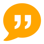 bQuotes - Sayings & Quotes