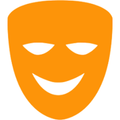 Humor Quotes - Funny Sayings