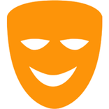 Humor Quotes - Funny Sayings