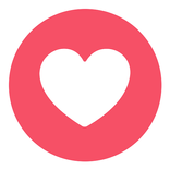 Love Quotes - Sayings & Poems