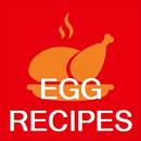 Egg Recipes - Offline Recipe o-APK
