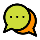 nChat - Send Message Bulk APK
