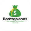 Bomtopianos APK
