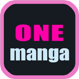Manga One: Manga Reader, Comic