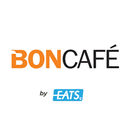 EATS Boncafe APK