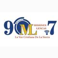 MISIONES LENCA RADIO
