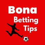 Bona Betting Tips