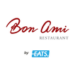 EATS BONAMI
