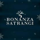 Bonanza Satrangi biểu tượng