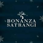 Bonanza Satrangi icône