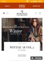 Bonanza Satrangi 스크린샷 3