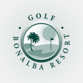 Bonalba Golf