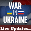 Russia-Ukraine War - Updates.. APK
