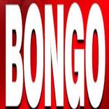 Bongo songs
