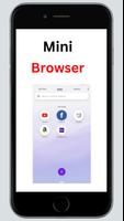Mini Browser poster