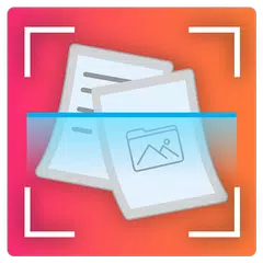 Bongo Scanner - scan text, pdf XAPK 下載