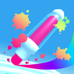 Icona Painting Liner