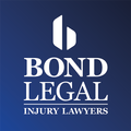 Bond Legal Injury Help App