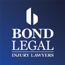 Bond Legal Injury Help App APK