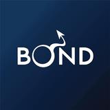 BOND Myanmar