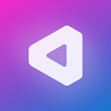 Bondhu Buzz - বন্ধুবাজ - Friendship network APK