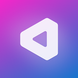 Bondhu Buzz - বন্ধুবাজ - Friendship network