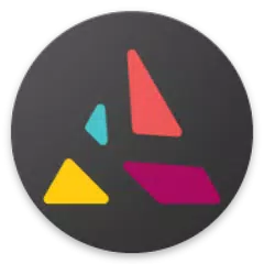 Aktiv Learning Icon