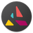 Aktiv Learning APK