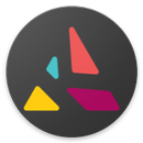 Aktiv Learning APK