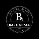 B-1 Yoga APK