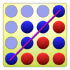 Drop 4 APK